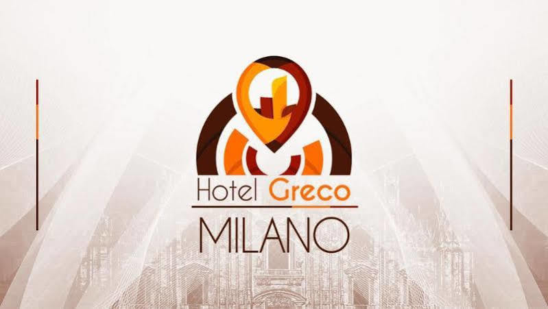 Hotel Greco Milan Exterior photo